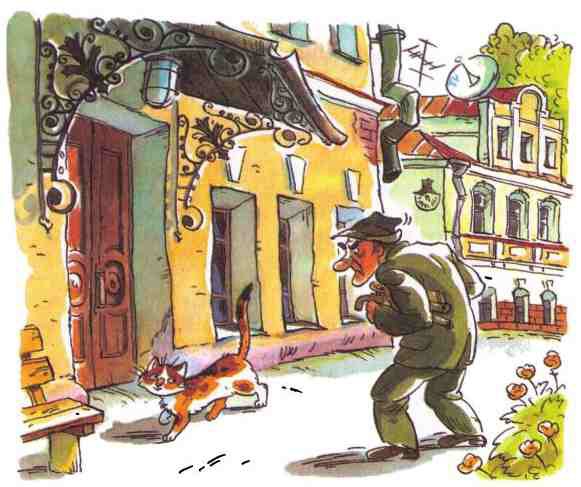 Барабашка, или Обещано большое вознаграждение i_014.jpg