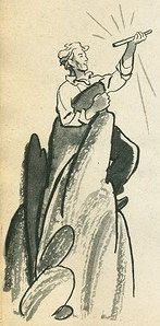 Волшебник i_007.jpg