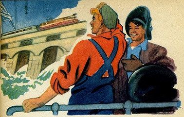 Волшебник i_010.jpg