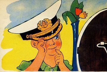 Волшебник i_028.jpg