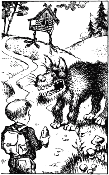 Бизнес крокодила Гены и другие сказочные повести i_006.png