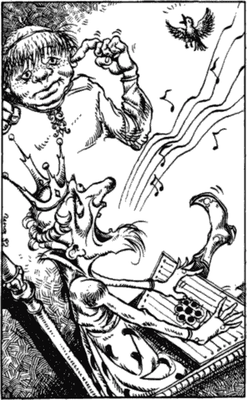 Бизнес крокодила Гены и другие сказочные повести i_007.png