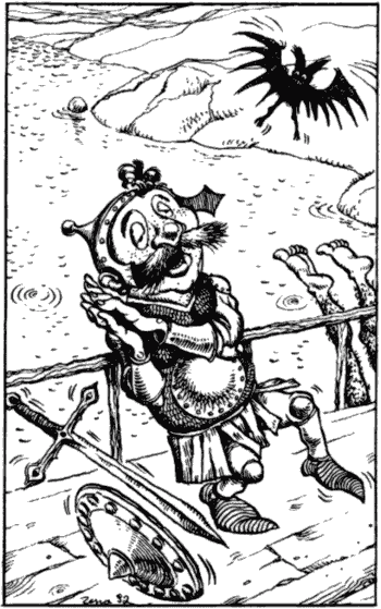 Бизнес крокодила Гены и другие сказочные повести i_025.png