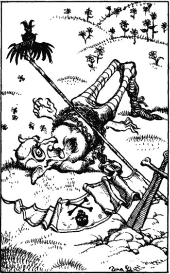 Бизнес крокодила Гены и другие сказочные повести i_027.png