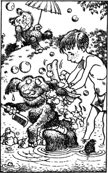 Бизнес крокодила Гены и другие сказочные повести i_033.png