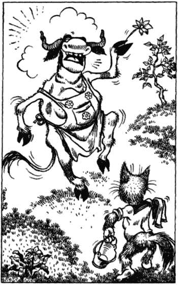 Бизнес крокодила Гены и другие сказочные повести i_038.png