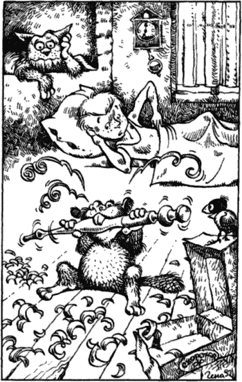Бизнес крокодила Гены и другие сказочные повести i_043.png