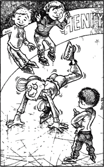 Бизнес крокодила Гены и другие сказочные повести i_064.png