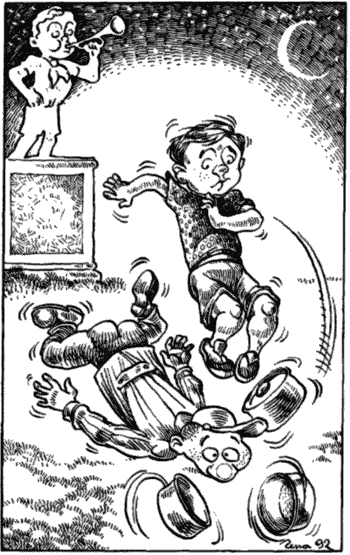 Бизнес крокодила Гены и другие сказочные повести i_066.png