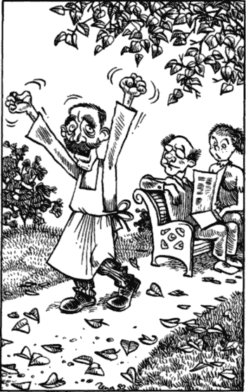 Бизнес крокодила Гены и другие сказочные повести i_071.png