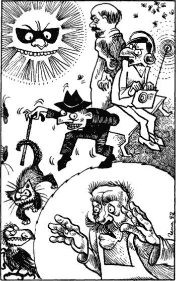 Бизнес крокодила Гены и другие сказочные повести i_072.png