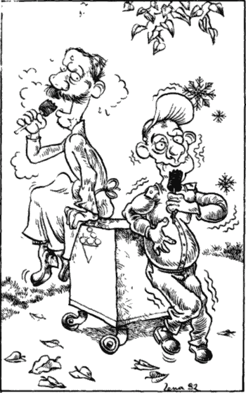 Бизнес крокодила Гены и другие сказочные повести i_076.png