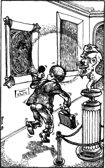 Бизнес крокодила Гены и другие сказочные повести i_084.png