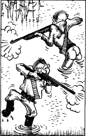 Бизнес крокодила Гены и другие сказочные повести i_094.png