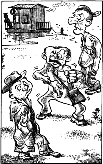 Бизнес крокодила Гены и другие сказочные повести i_096.png