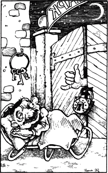 Бизнес крокодила Гены и другие сказочные повести i_105.png