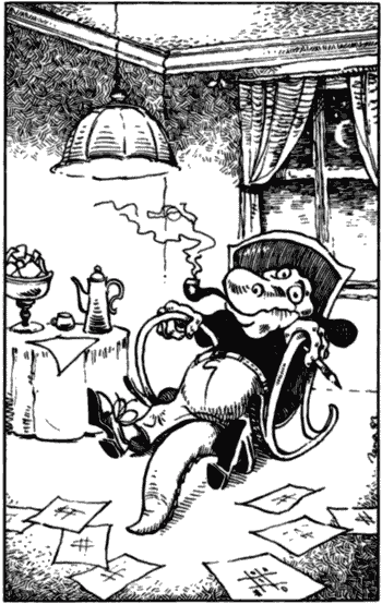Бизнес крокодила Гены и другие сказочные повести i_119.png