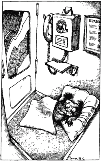 Бизнес крокодила Гены и другие сказочные повести i_121.png