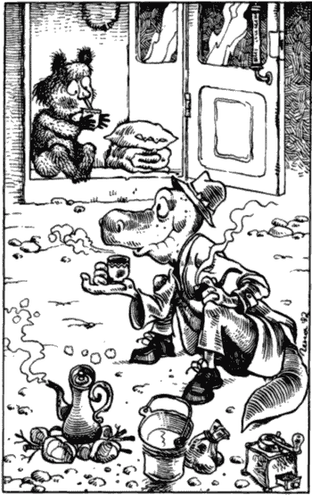 Бизнес крокодила Гены и другие сказочные повести i_122.png