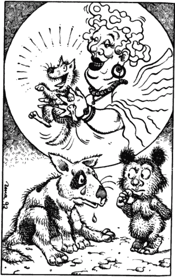 Бизнес крокодила Гены и другие сказочные повести i_124.png