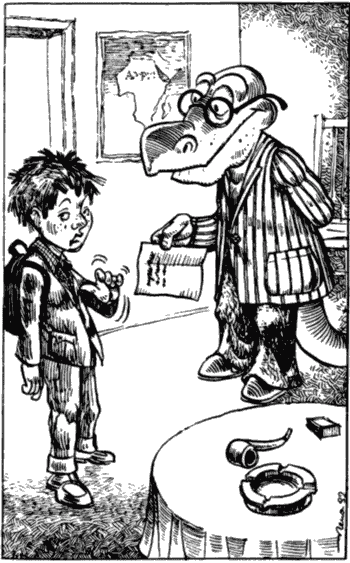 Бизнес крокодила Гены и другие сказочные повести i_131.png