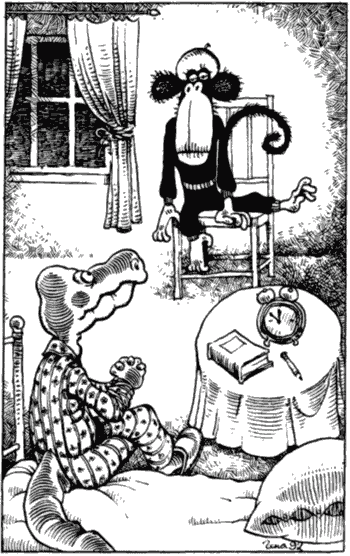 Бизнес крокодила Гены и другие сказочные повести i_133.png