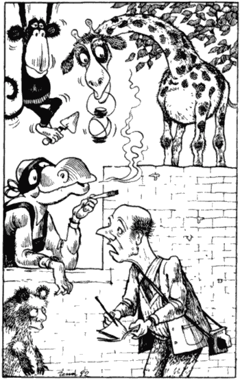 Бизнес крокодила Гены и другие сказочные повести i_141.png