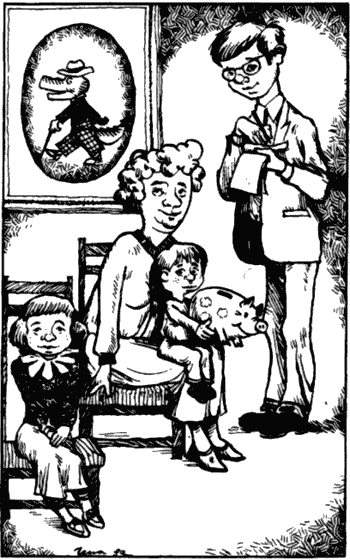 Бизнес крокодила Гены и другие сказочные повести i_149.png