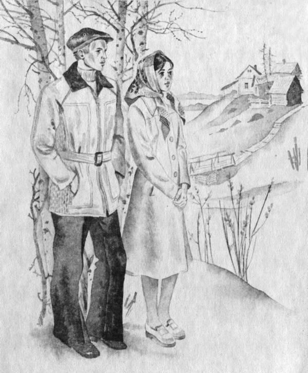 Чудаки с Улики. Зимние птицы i_019.jpg