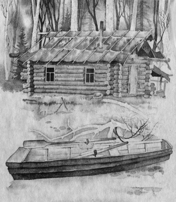Чудаки с Улики. Зимние птицы i_020.jpg