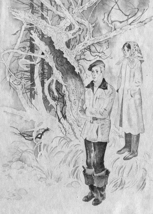 Чудаки с Улики. Зимние птицы i_021.jpg
