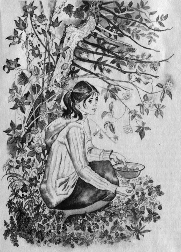 Чудаки с Улики. Зимние птицы i_026.jpg