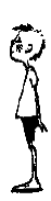 Нарушения письменной речи и их преодоление у младших школьников i_009.png