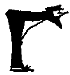 Нарушения письменной речи и их преодоление у младших школьников i_038.png