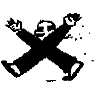 Нарушения письменной речи и их преодоление у младших школьников i_039.png