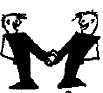 Нарушения письменной речи и их преодоление у младших школьников i_040.png