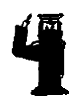 Нарушения письменной речи и их преодоление у младших школьников i_041.png