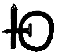 Нарушения письменной речи и их преодоление у младших школьников i_042.png