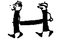 Нарушения письменной речи и их преодоление у младших школьников i_048.png
