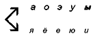 Нарушения письменной речи и их преодоление у младших школьников i_074.png