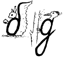 Нарушения письменной речи и их преодоление у младших школьников i_080.png