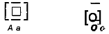 Нарушения письменной речи и их преодоление у младших школьников i_083.png