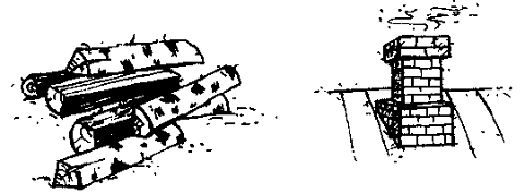 Нарушения письменной речи и их преодоление у младших школьников i_088.png