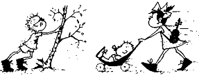 Нарушения письменной речи и их преодоление у младших школьников i_096.png