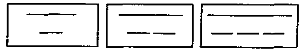 Нарушения письменной речи и их преодоление у младших школьников i_105.png
