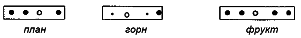 Нарушения письменной речи и их преодоление у младших школьников i_111.png