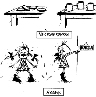Нарушения письменной речи и их преодоление у младших школьников i_114.png