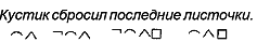 Нарушения письменной речи и их преодоление у младших школьников i_118.png