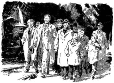 Первое имя i_016.png