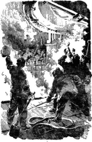 Первое имя i_018.png